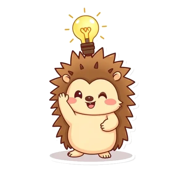 About Startupcomedy.Xyz