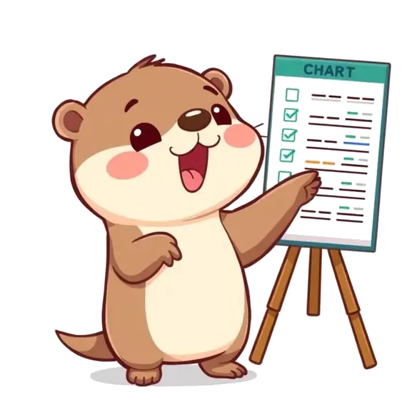 Welcome to Startupcomedy.Xyz